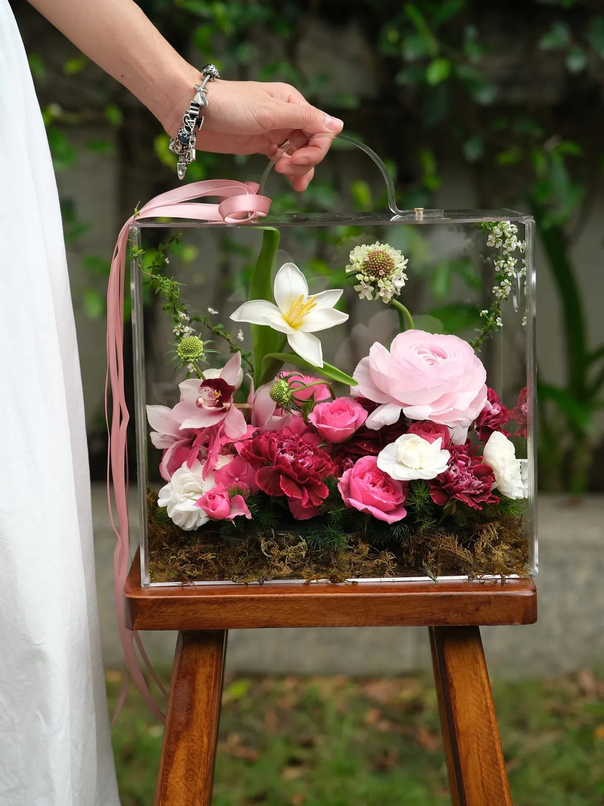 Tulip cho Sinh Nhật và Sự Kiện: Những Thắc Mắc Thường Gặp — ảnh minh hoạ 4