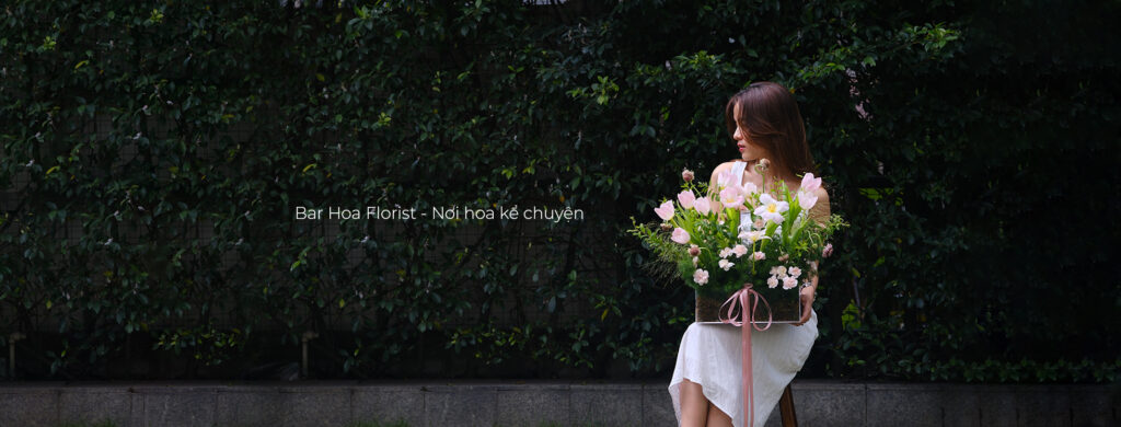 567801603 830613029486966 6091340366748756949 n