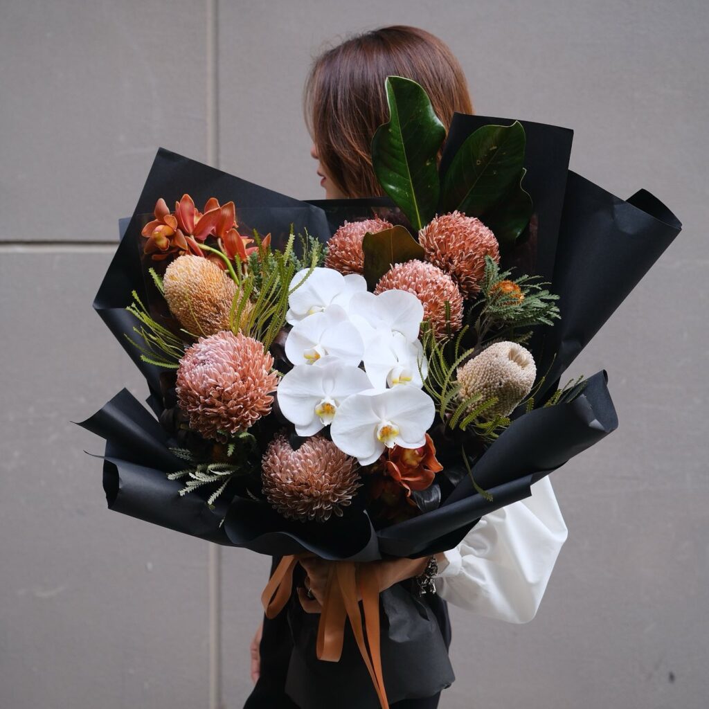 615119433 892058666675735 2879146608469660919 n