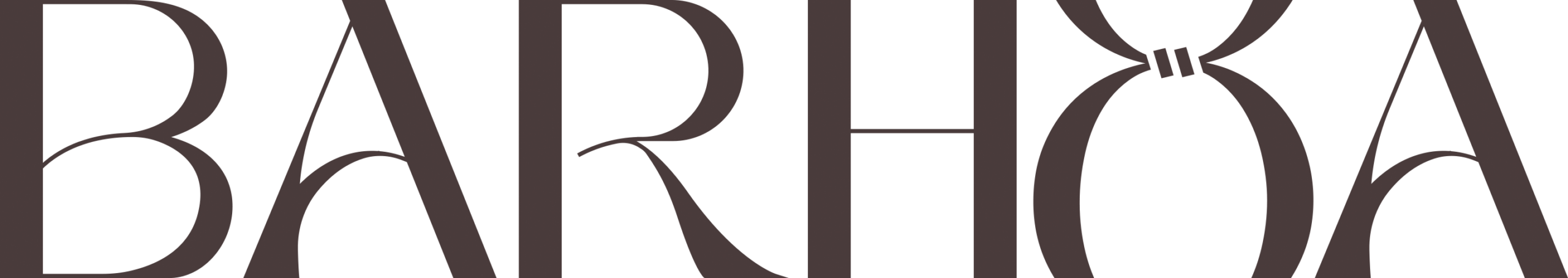 𝑩𝒂𝒓 𝑯𝒐𝒂 𝑭𝒍𝒐𝒓𝒊𝒔𝒕 – 𝑵𝒐̛𝒊 𝒉𝒐𝒂 𝒌𝒆̂̉ 𝒄𝒉𝒖𝒚𝒆̣̂𝒏